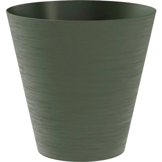 pot hoop 25 reserve eau forest