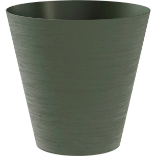 pot hoop 25 reserve eau forest