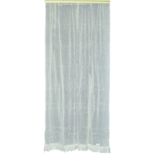 port moust cot 140x225 avignon