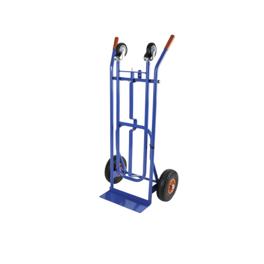 diable convertible 250kg