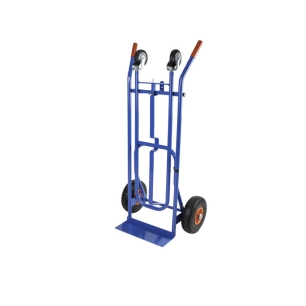 diable convertible 250kg