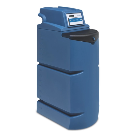 Adoucisseur New Access - BWT