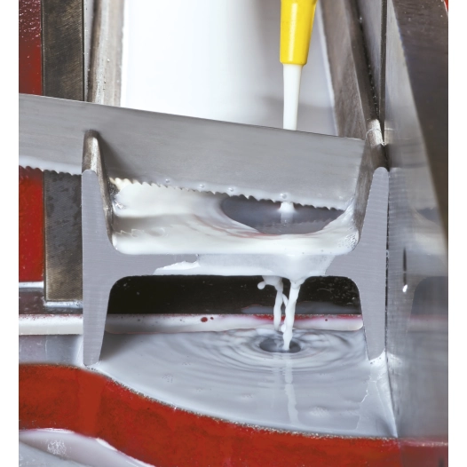 ruban 2730x27x0,9 - 5/8