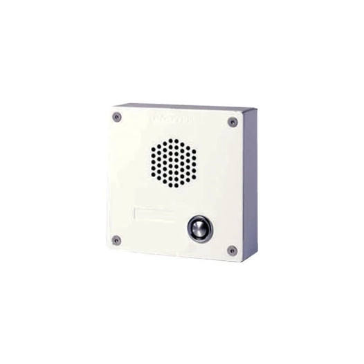 Poste secondaire d'interphonie Ref : PS-2601 - BOUYER