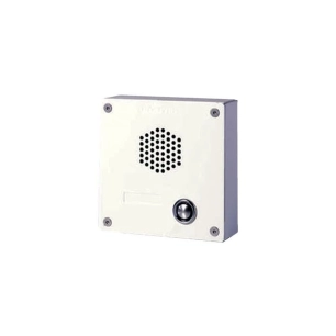 Poste secondaire d'interphonie Ref : PS-2601 - BOUYER