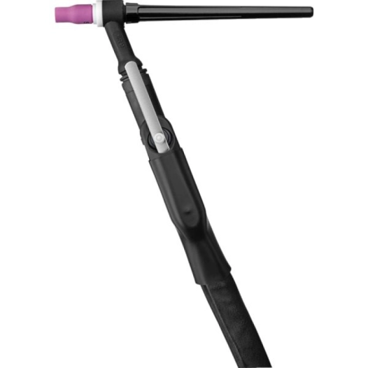 Torche de soudage tig SRL9 premium - 4 m - BINZEL SOUDAGE