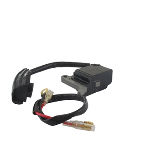 Bobine D'allumage Électronique Adaptable Pour Husqvarna Modèles 243r, 243rj, 543rbk, 543rbs, 543rbx,
