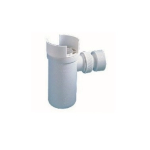siphon de groupe de sécurité - Comap