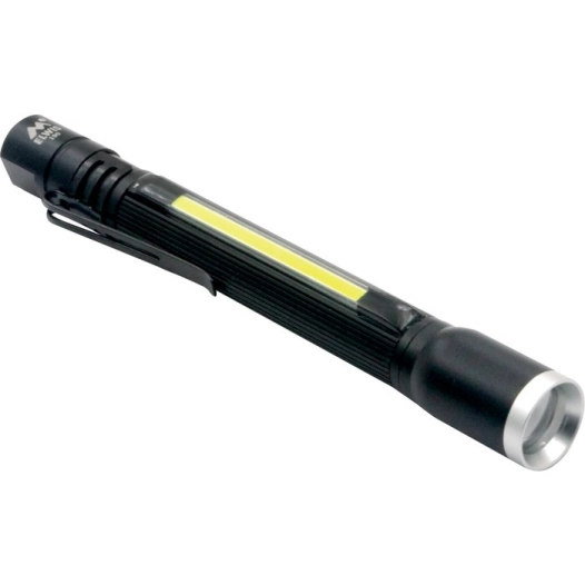 torche stylo led 190lm