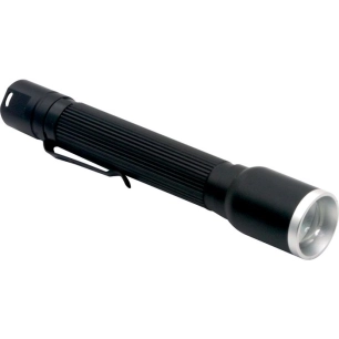 torche led 2xaa 300lm
