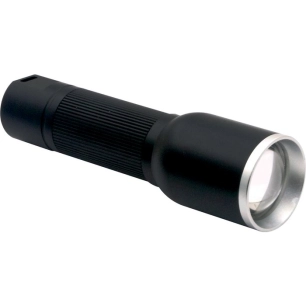 torche led 3xaaa 500lm