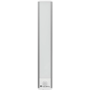 lamp rég led recharg 90lm 3,5h