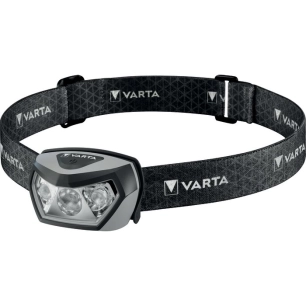 front recharg led 400lm 45m