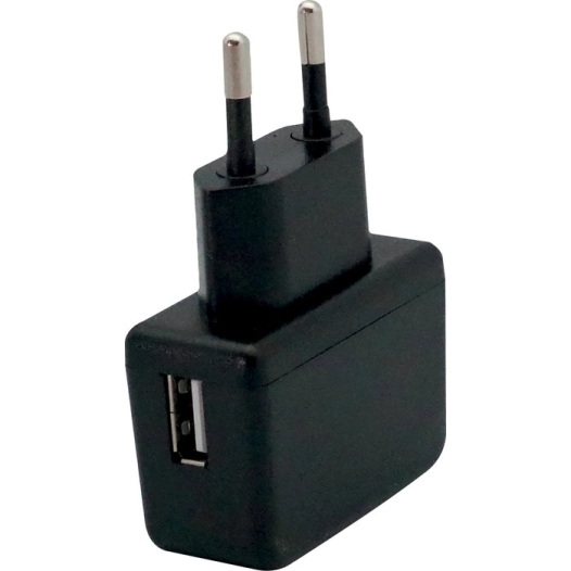 prise 220v sortie usb 5v