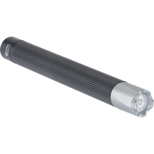 torche led 160 lumens (6/48)