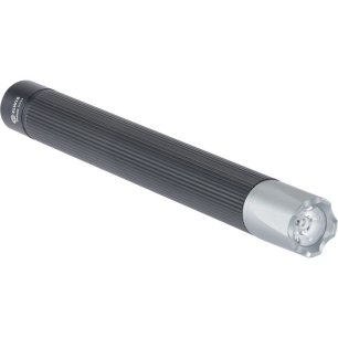 torche led 160 lumens (6/48)