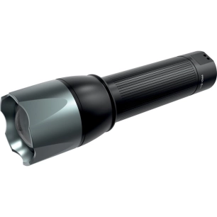 torche recharge led 1600 lm