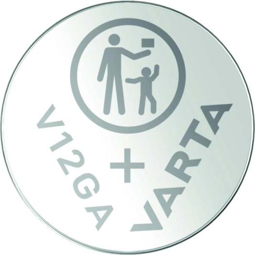 lr43/v12ga x2 pile alc 1,5v