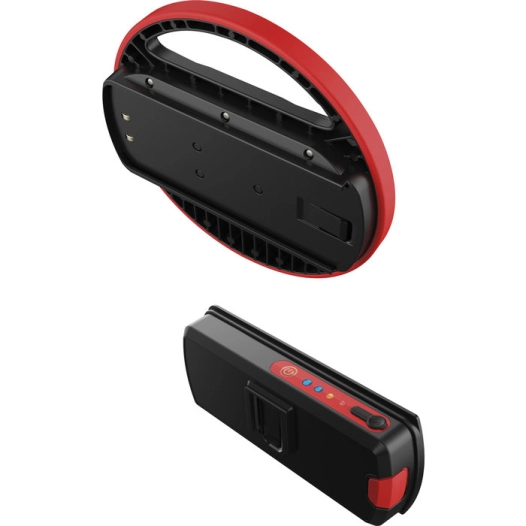 accu li-ion tl2r 7,4v 4000mah