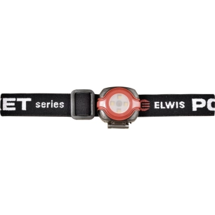 frontale + cr2025x2 - led 40lm