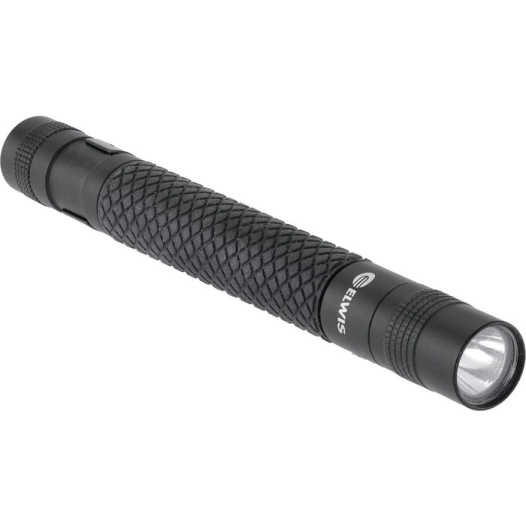 torche mini 5w 190lm box de 24