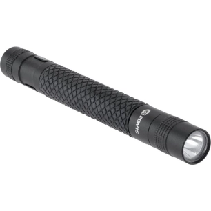 torche mini 5w 190lm box de 24