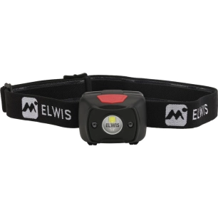 front aaax3led5w330lmledrou60m