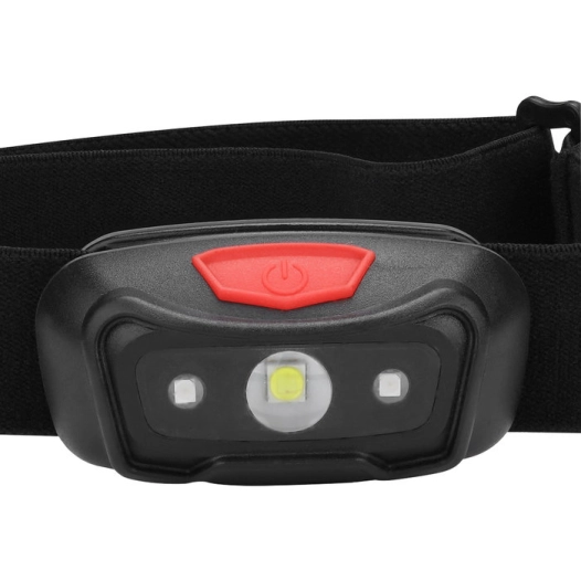 frontrechargled5w360lm+ledroug