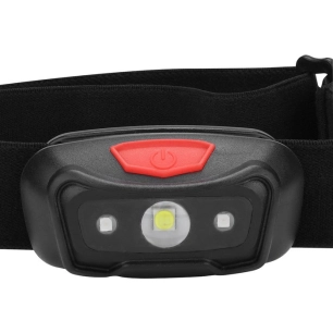 frontrechargled5w360lm+ledroug