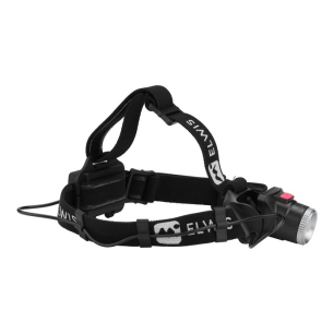 frontaaax3led5w380lmledrou260m