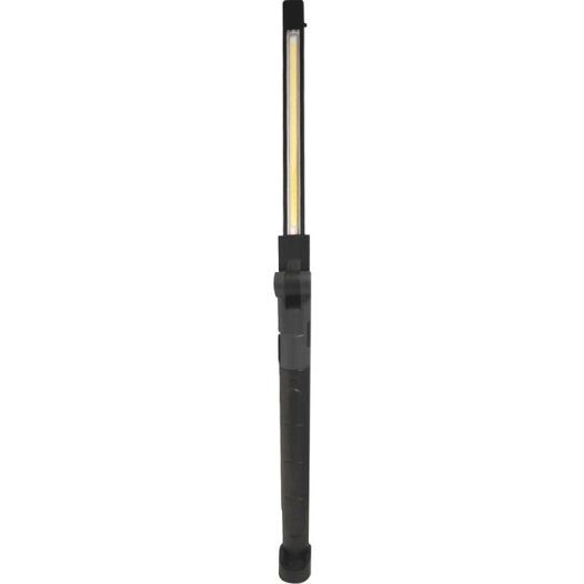 baladeusrecharg led280lm aiman