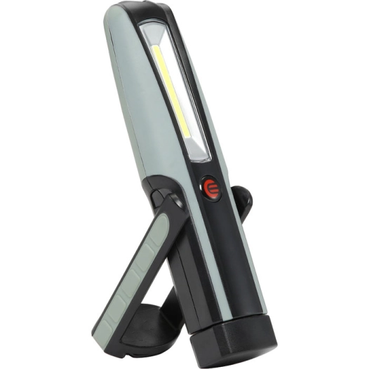 baladeuse recharge led 600lm