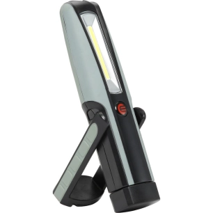 baladeuse recharge led 600lm