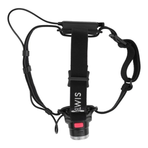 frontrechaled5w480lmledrou260m