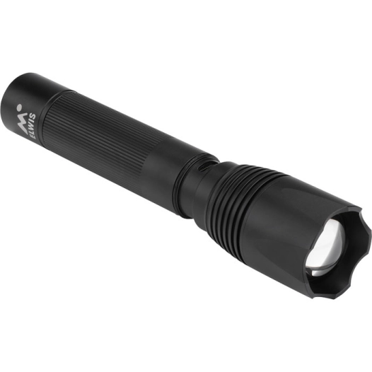 torchrechargled10w 1000lm 300m