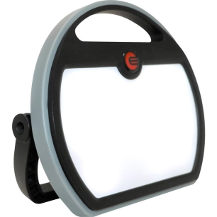 projecteur recharge led 2000lm