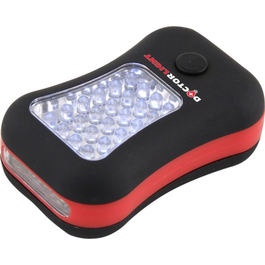 lpe trvl led 3aaa non inc 12lm