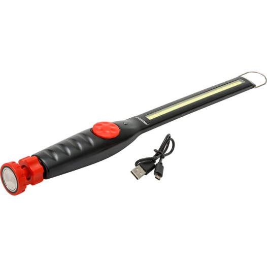 baladrech led 3w 150lm aiman