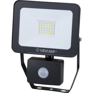 projectchant led20wdétect pres