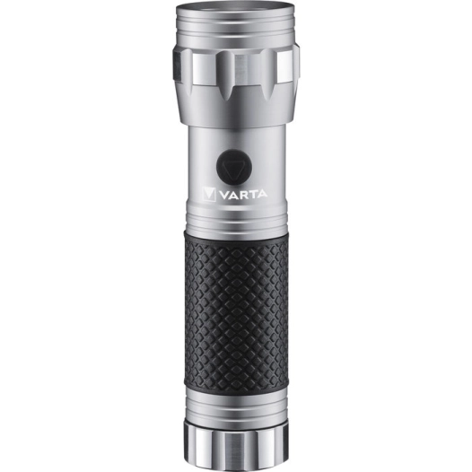 torche led 3aaa non fournies