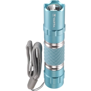 torchaaax1 ledx1 alu 19lm 25m