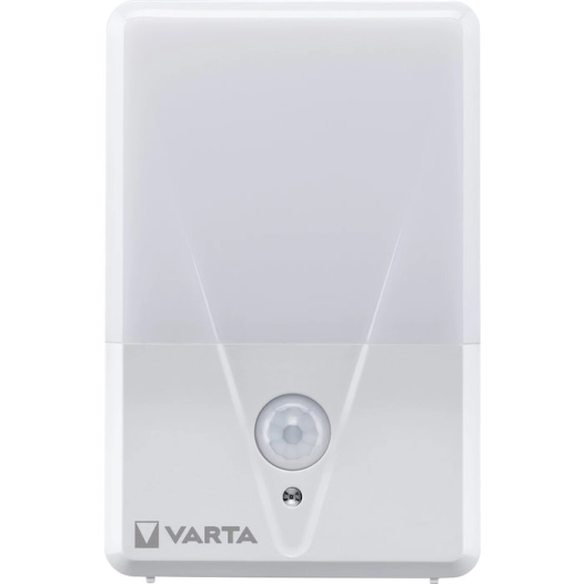 lampe detect de mouv aaa x 3