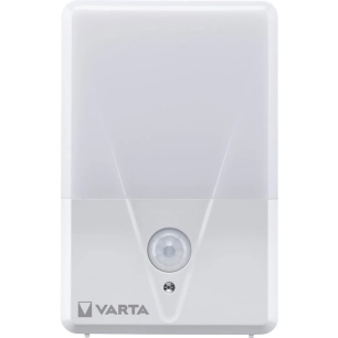 lampe detect de mouv aaa x 3