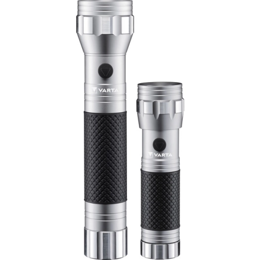 2 torch 15 608 101 401+15 618