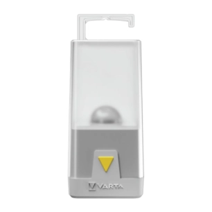 lampcamp aax3 led 1w 150lm 8m