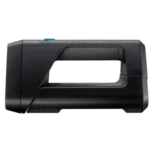 projectrecharg led 5w550lm460m