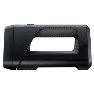 projectrecharg led 5w550lm460m