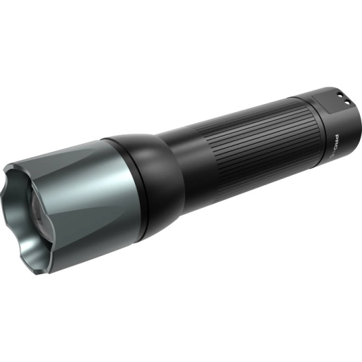 torche led 400 lumens (6/48)