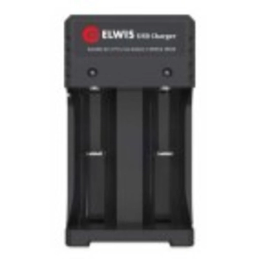 chargeur pour accu lithium(x6)