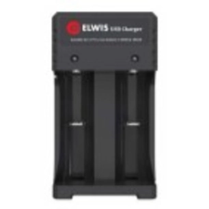 chargeur pour accu lithium(x6)